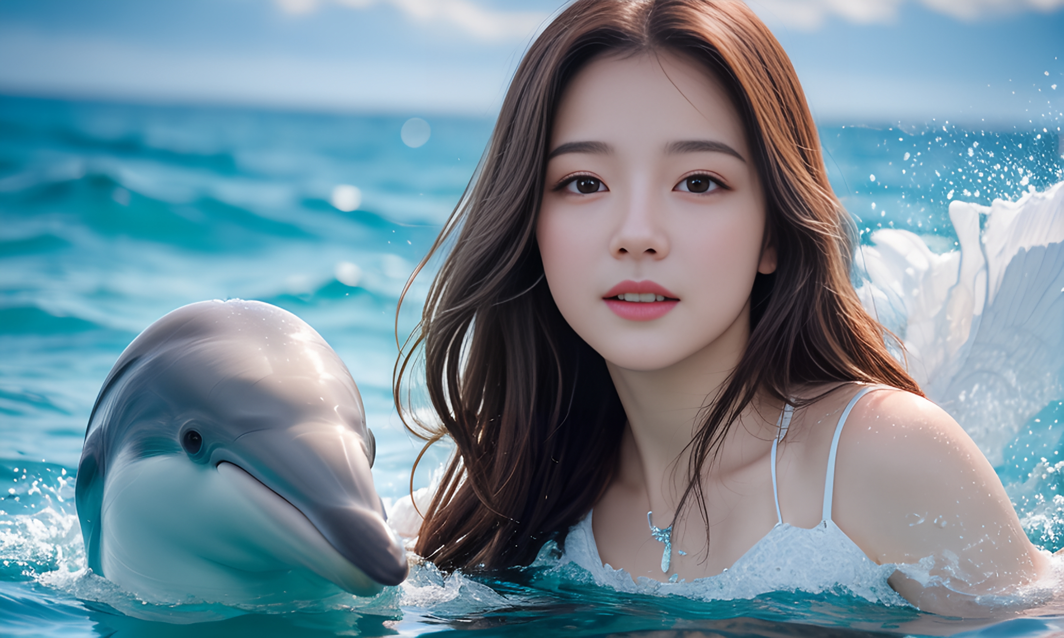 时习之丨习近平：城市归根结底是人民的城市